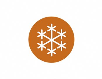 Air conditioning